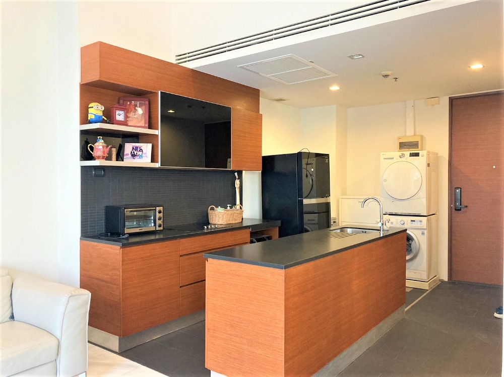 Sale/ขาย (ไอดีโอ มอร์ฟ 38) 🌟PN-00005298🌟