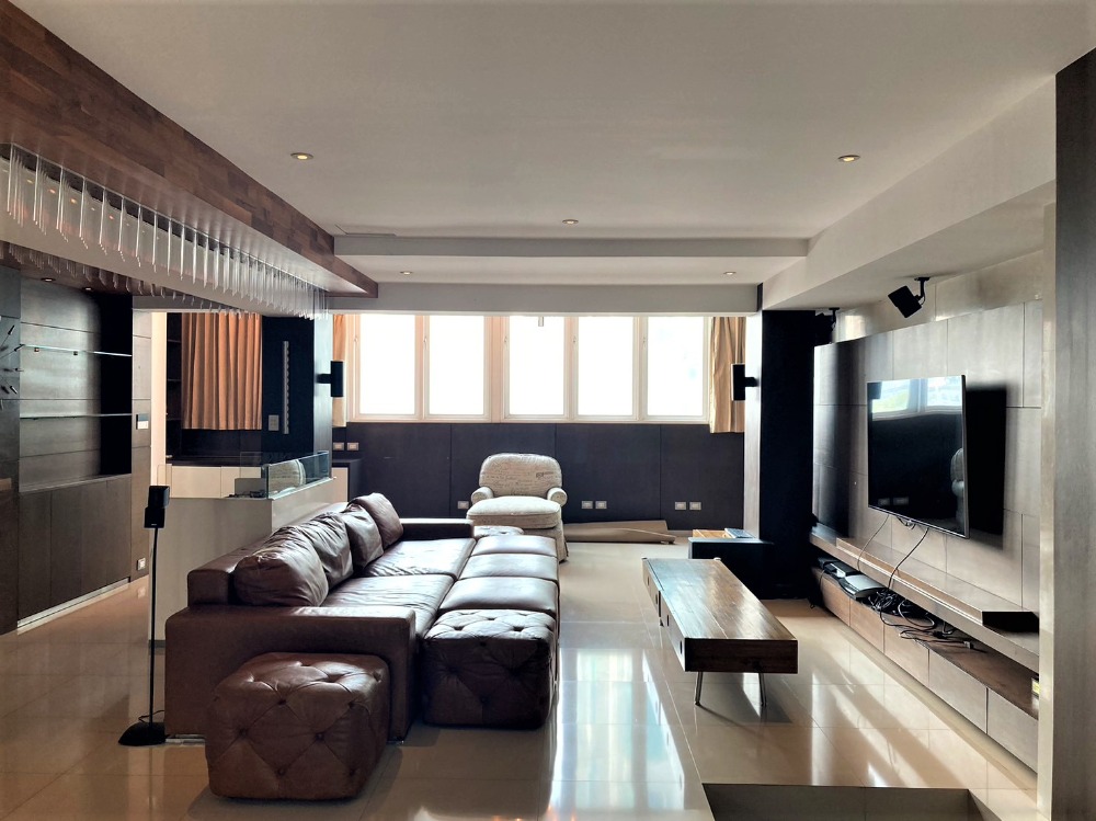 Sale/ขาย (ไอคอน 2) 🌟PN-00005300🌟