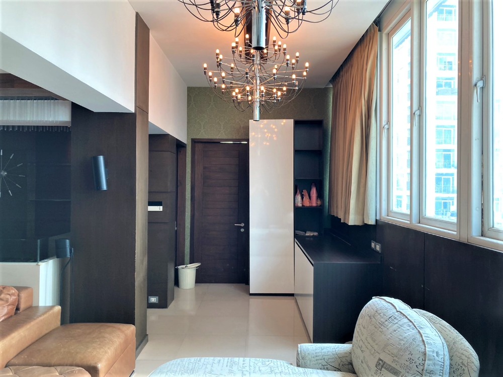 Sale/ขาย (ไอคอน 2) 🌟PN-00005300🌟