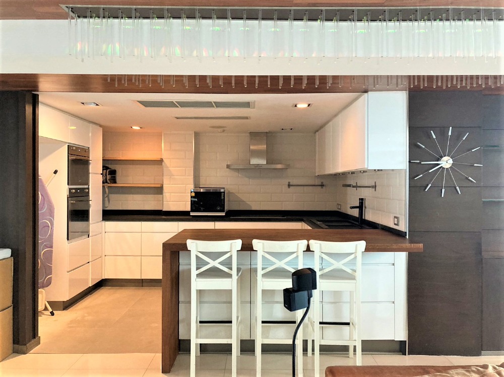 Sale/ขาย (ไอคอน 2) 🌟PN-00005300🌟