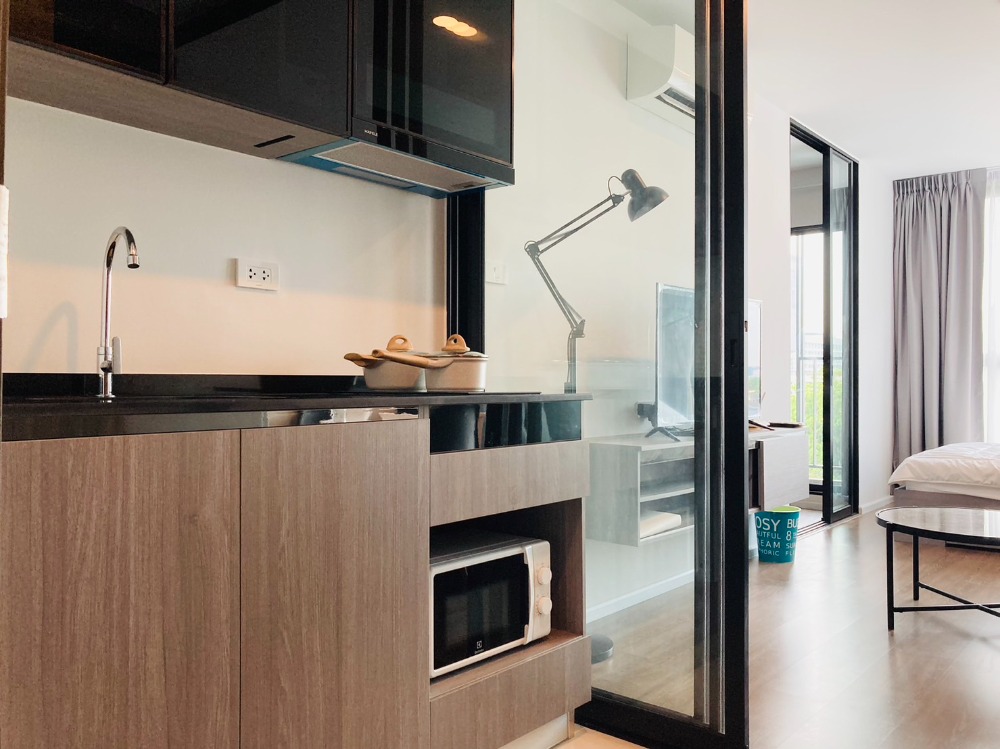 ดิ ออริจิ้น รัชดา – ลาดพร้าว 🌟PN-00004293🌟