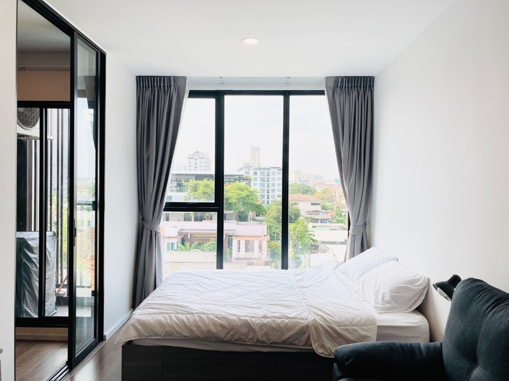 ดิ ออริจิ้น รัชดา – ลาดพร้าว 🌟PN-00004293🌟