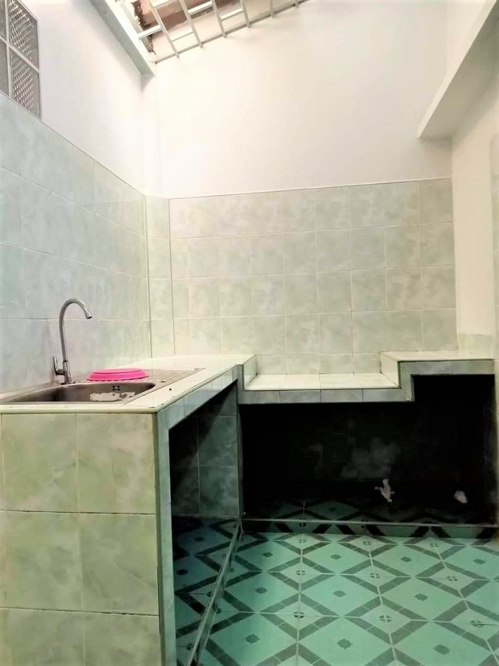 Rent/เช่า (บ้านเพชรเกษม 55/2) 🌟PN-00005303🌟