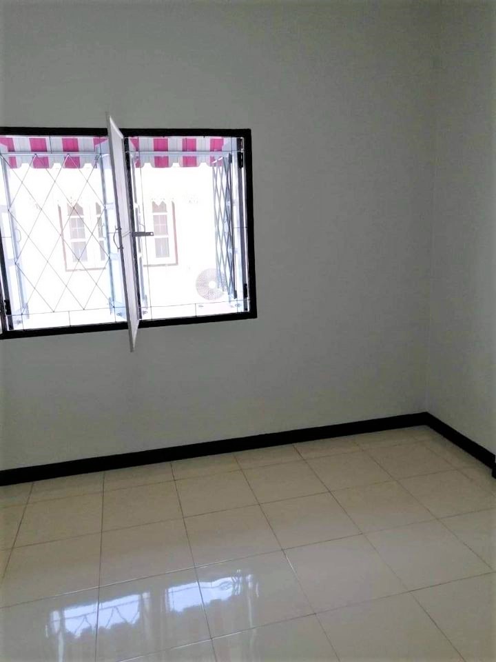 Rent/เช่า (บ้านเพชรเกษม 55/2) 🌟PN-00005303🌟