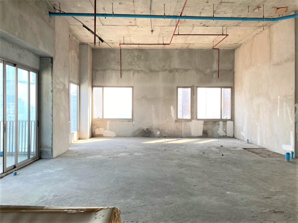 ไอดีโอ มอร์ฟ 38 🌟PN-00005299🌟