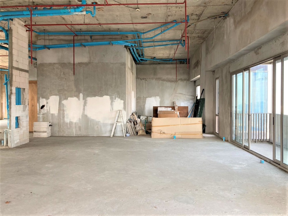 ไอดีโอ มอร์ฟ 38 🌟PN-00005299🌟