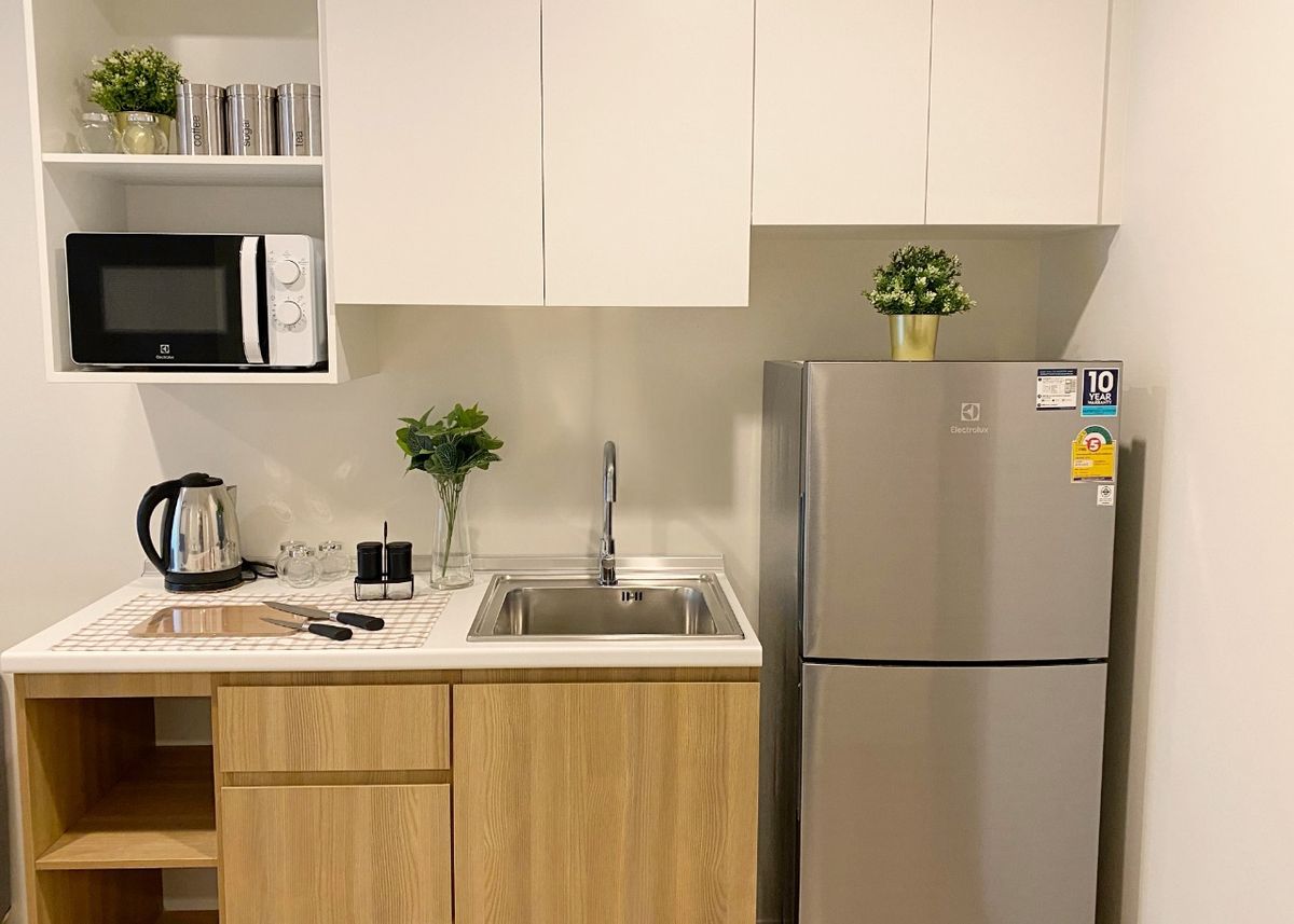 นิว โนเบิล แจ้งวัฒนะ 🌟PN-00003810🌟