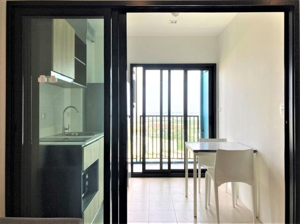 เดอะเบส เพชรเกษม 🌟PN-00003576🌟