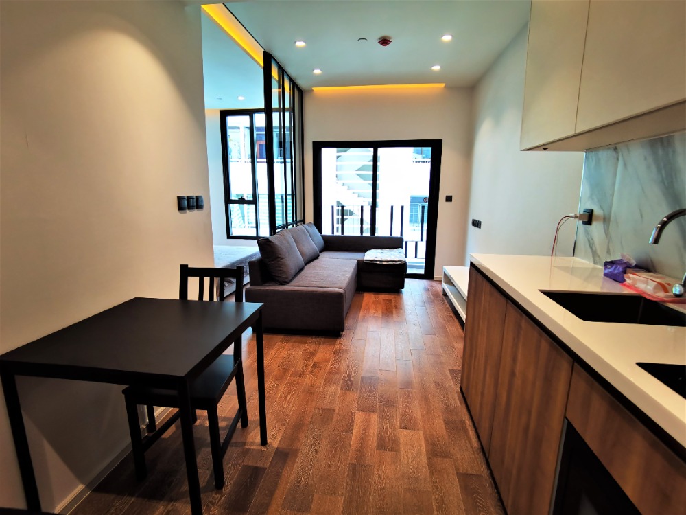 มิวนีค สุขุมวิท 23 🌟PN-00005304🌟