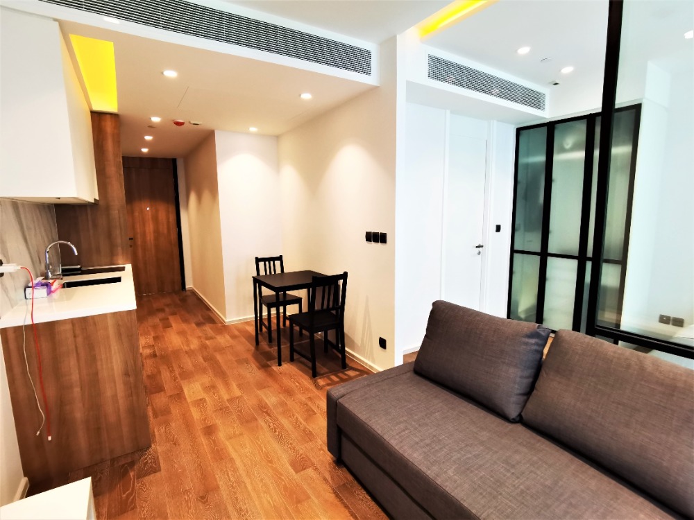 มิวนีค สุขุมวิท 23 🌟PN-00005304🌟