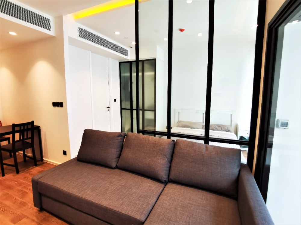 มิวนีค สุขุมวิท 23 🌟PN-00005304🌟