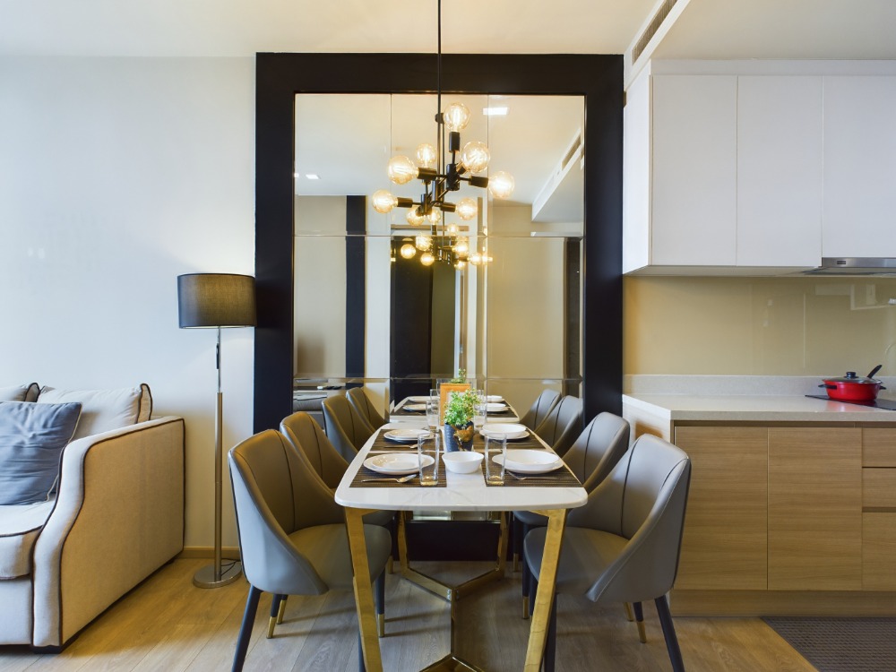 โนเบิล อราวน์ เทอร์ตี้ทรี 🌟PN-00000891🌟