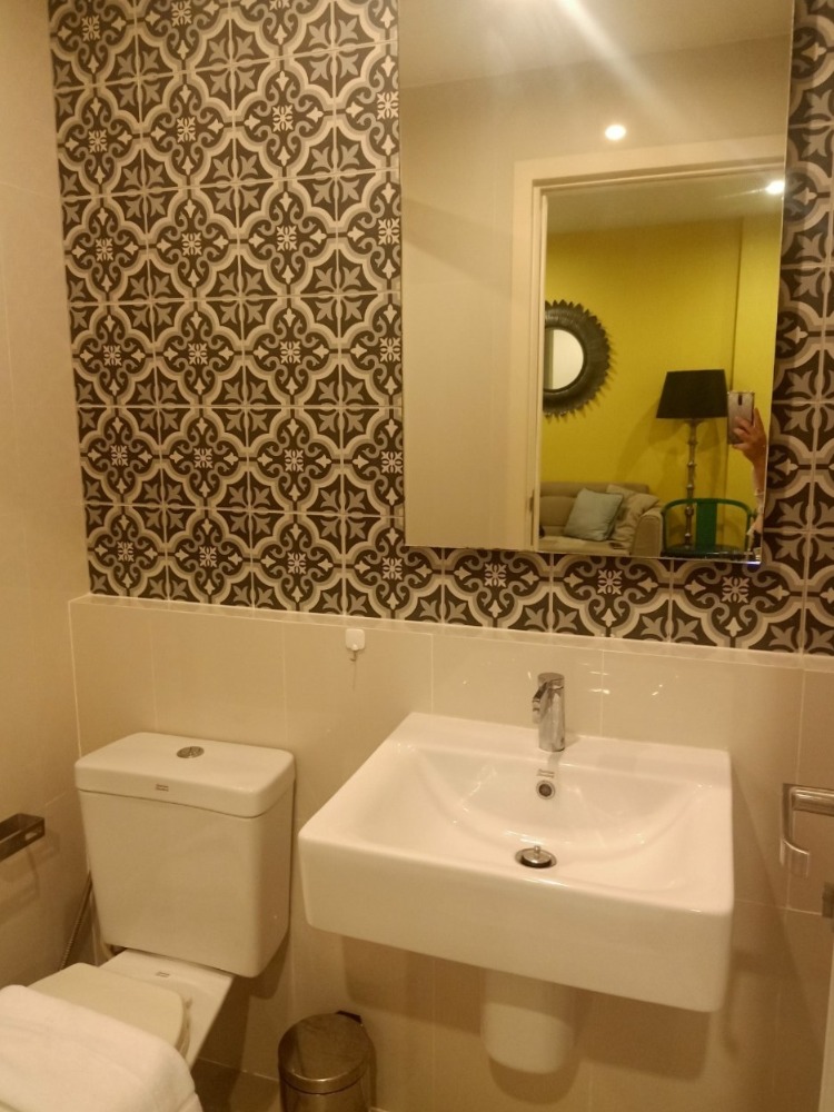 เดอะ เบส ไฮท์ ภูเก็ต 🌟PN-00004555🌟