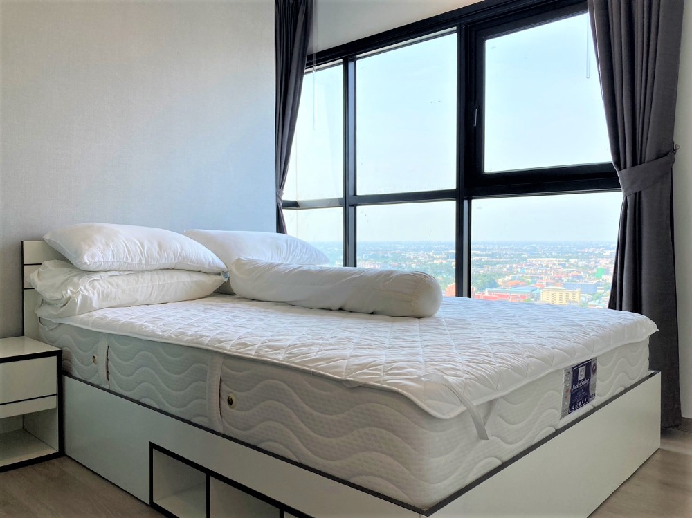 Rent/เช่า (เดอะเบส เพชรเกษม) 🌟PN-00003577🌟