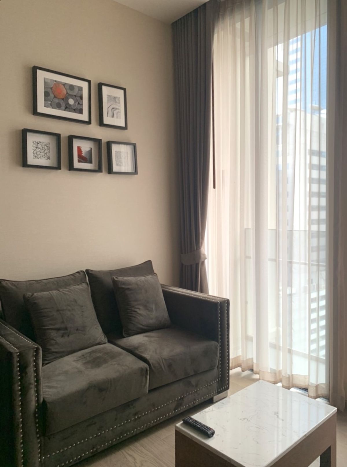 ดิ เอส อโศก 🌟PN-00000302🌟