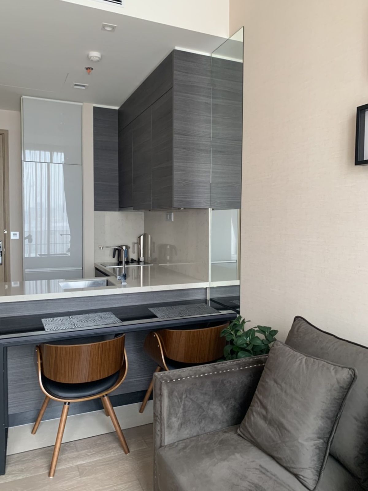 ดิ เอส อโศก 🌟PN-00000302🌟