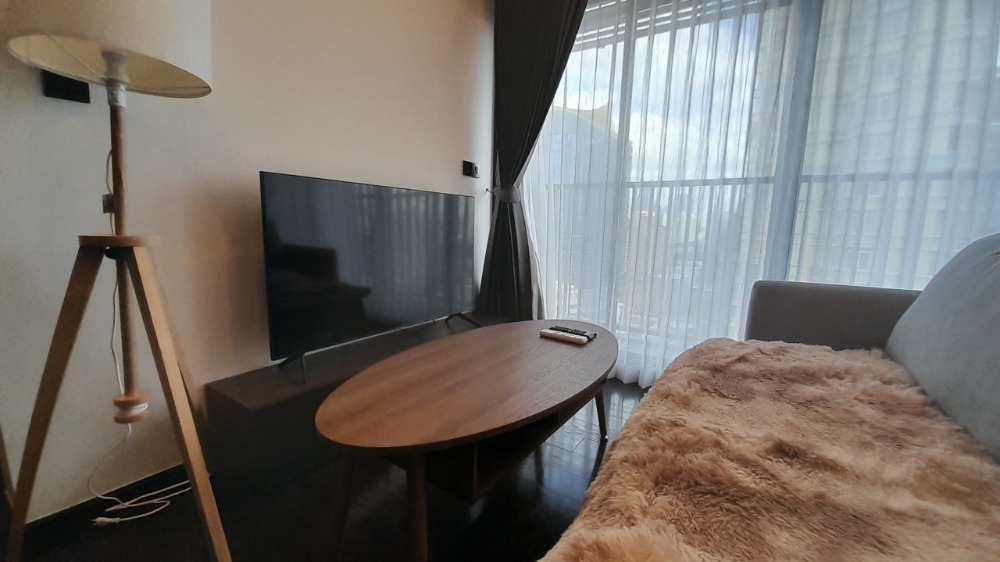 พาร์ค ออริจิ้น ทองหล่อ 🌟PN-00005285🌟