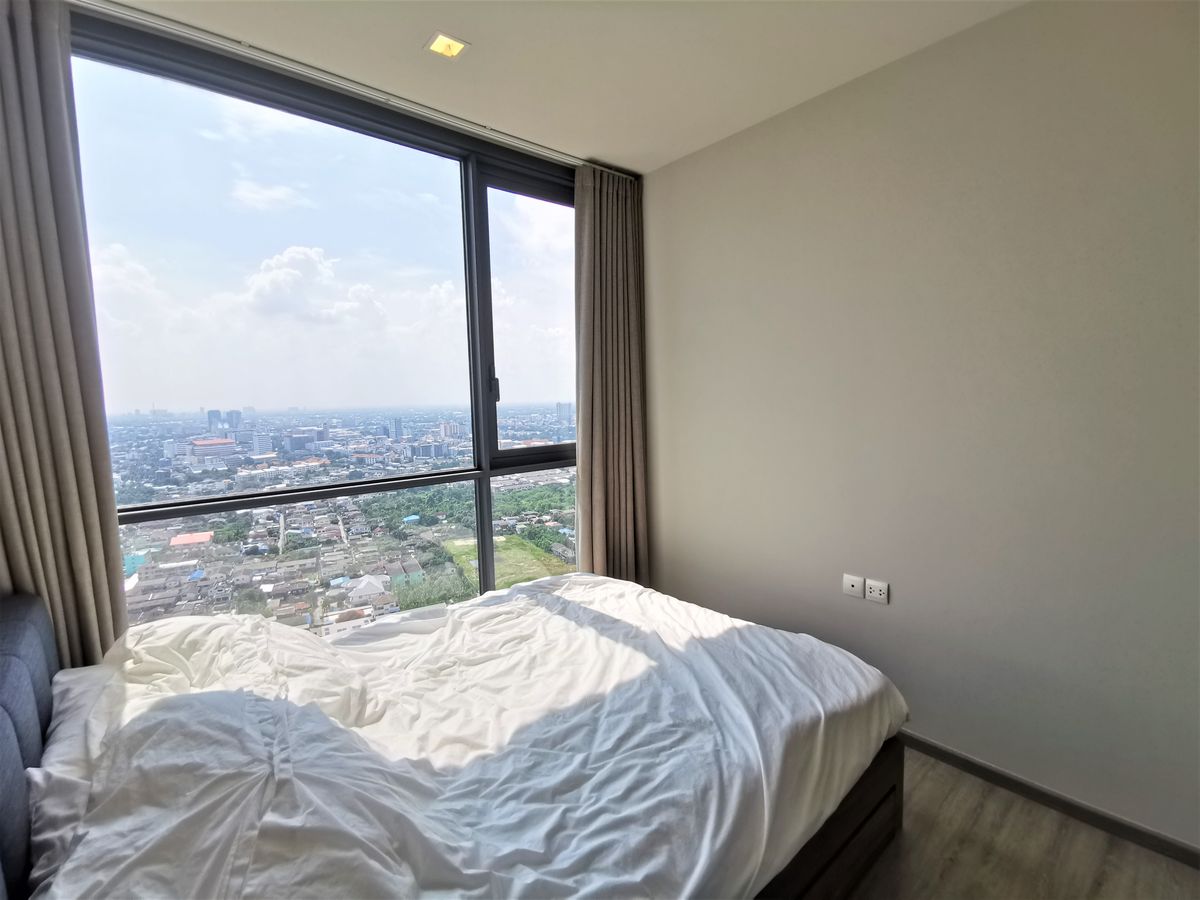 เดอะ ไลน์ วงศ์สว่าง 🌟PN-00004462🌟