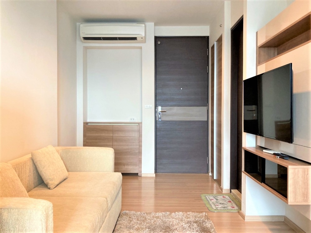 ริทึ่ม สาทร 🌟PN-00004851🌟