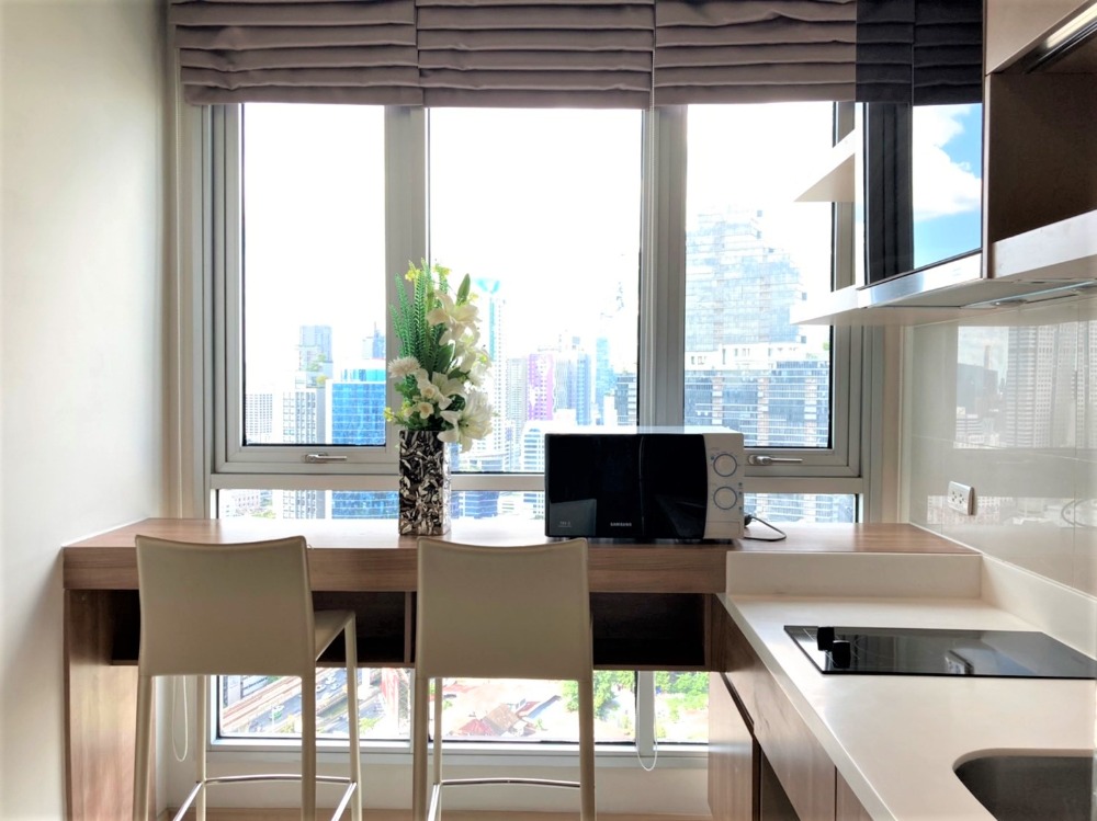 ริทึ่ม สาทร 🌟PN-00004851🌟