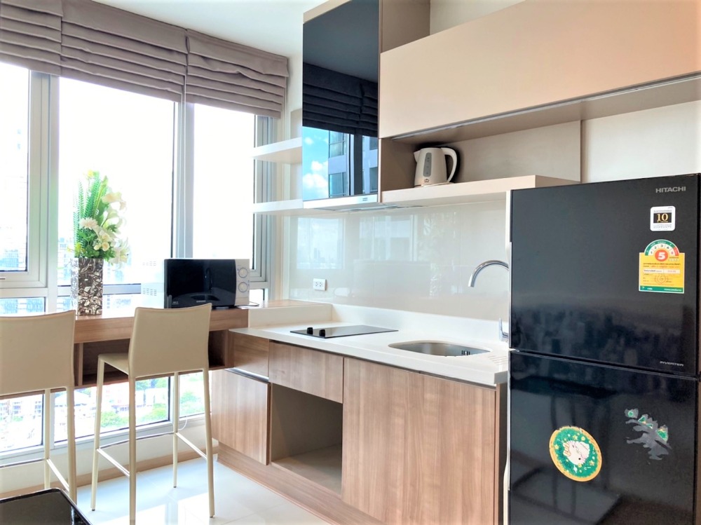 ริทึ่ม สาทร 🌟PN-00004851🌟