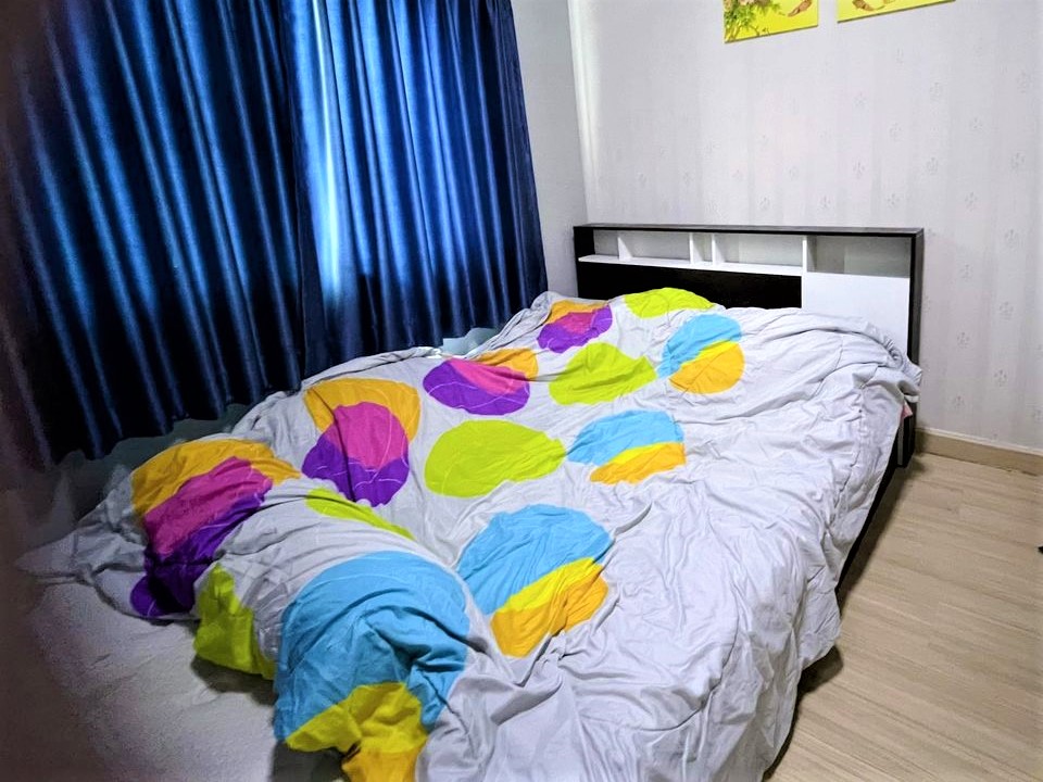 Rent/เช่า (กัสโต้ สุขสวัสดิ์ 26) 🌟PN-00005335🌟