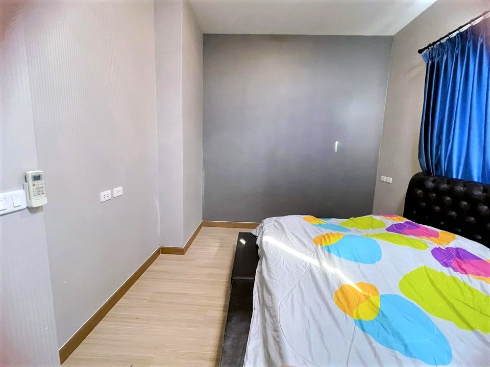 Rent/เช่า (กัสโต้ สุขสวัสดิ์ 26) 🌟PN-00005335🌟