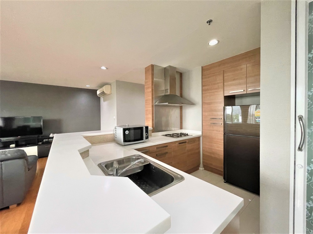 วิลล่า สิกขรา 🌟PN-00005338🌟