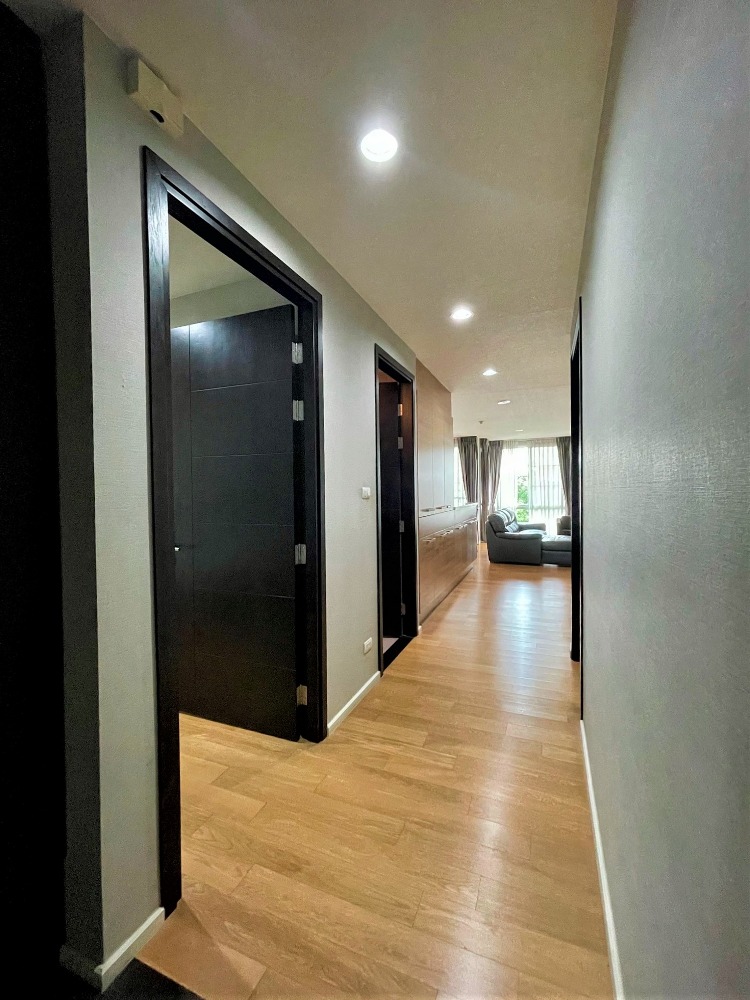 วิลล่า สิกขรา 🌟PN-00005338🌟