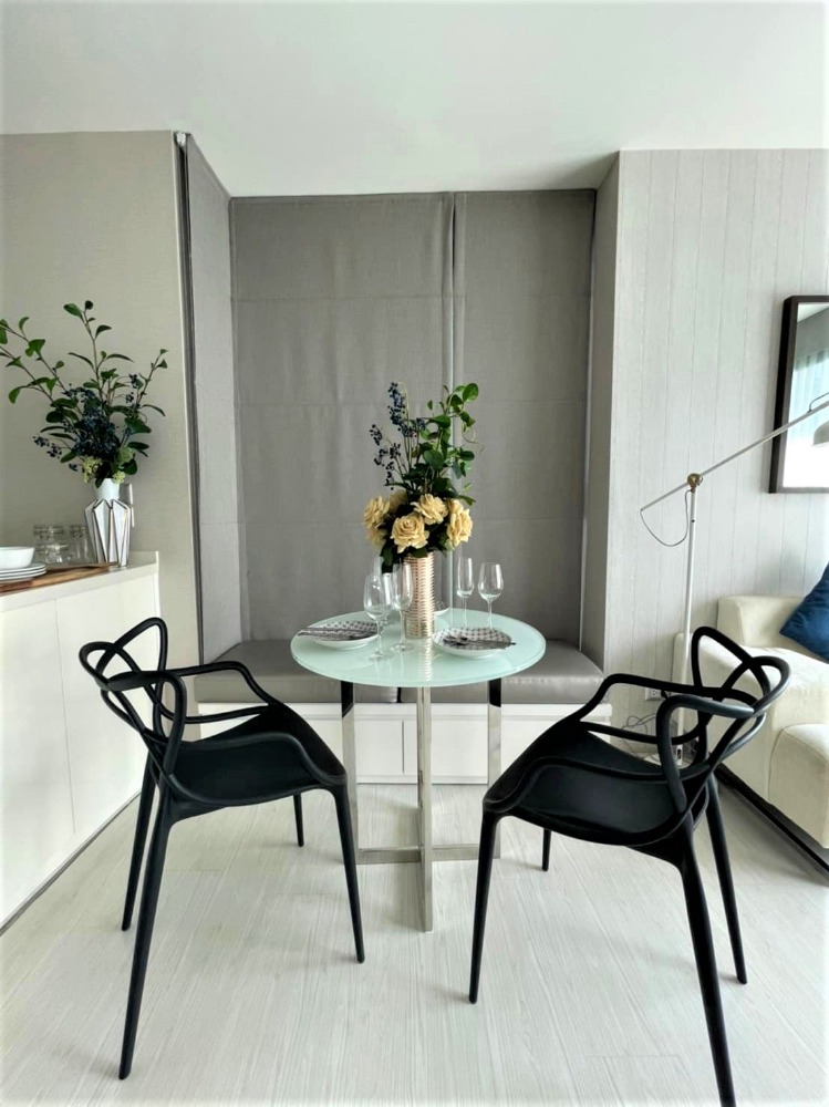 Rent/เช่า (ริทึ่ม สุขุมวิท 42) 🌟PN-00005339🌟