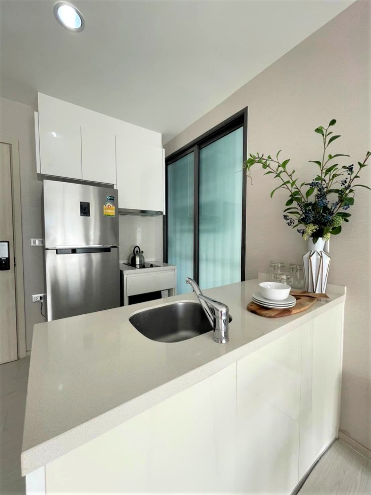 Rent/เช่า (ริทึ่ม สุขุมวิท 42) 🌟PN-00005339🌟