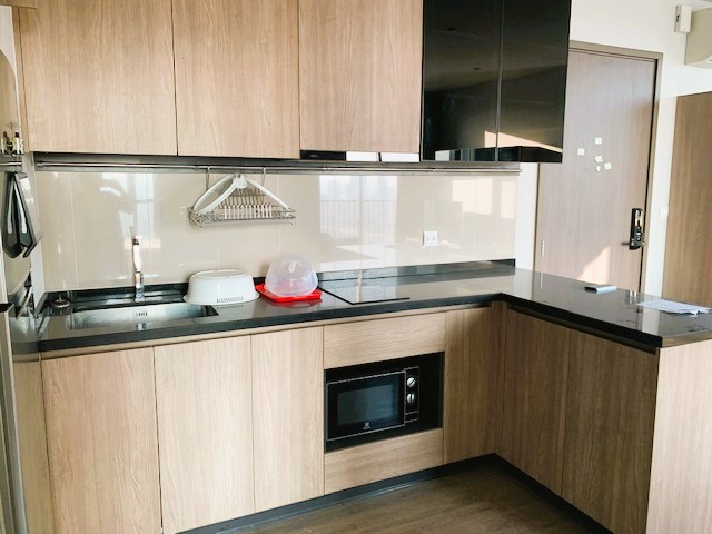 Rent/เช่า (เดอะ ไลน์ วงศ์สว่าง) 🌟PN-00005337🌟