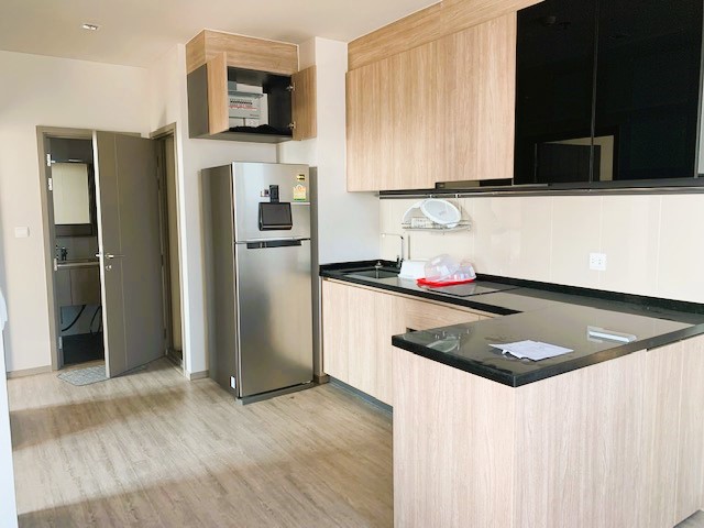 Rent/เช่า (เดอะ ไลน์ วงศ์สว่าง) 🌟PN-00005337🌟