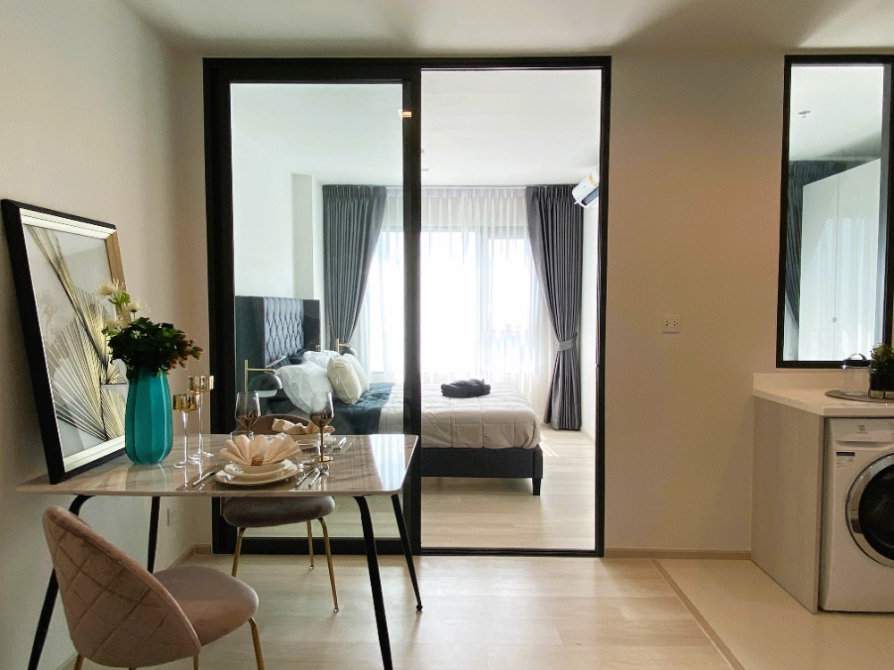 ไลฟ์ วัน ไวร์เลส 🌟PN-00001879🌟