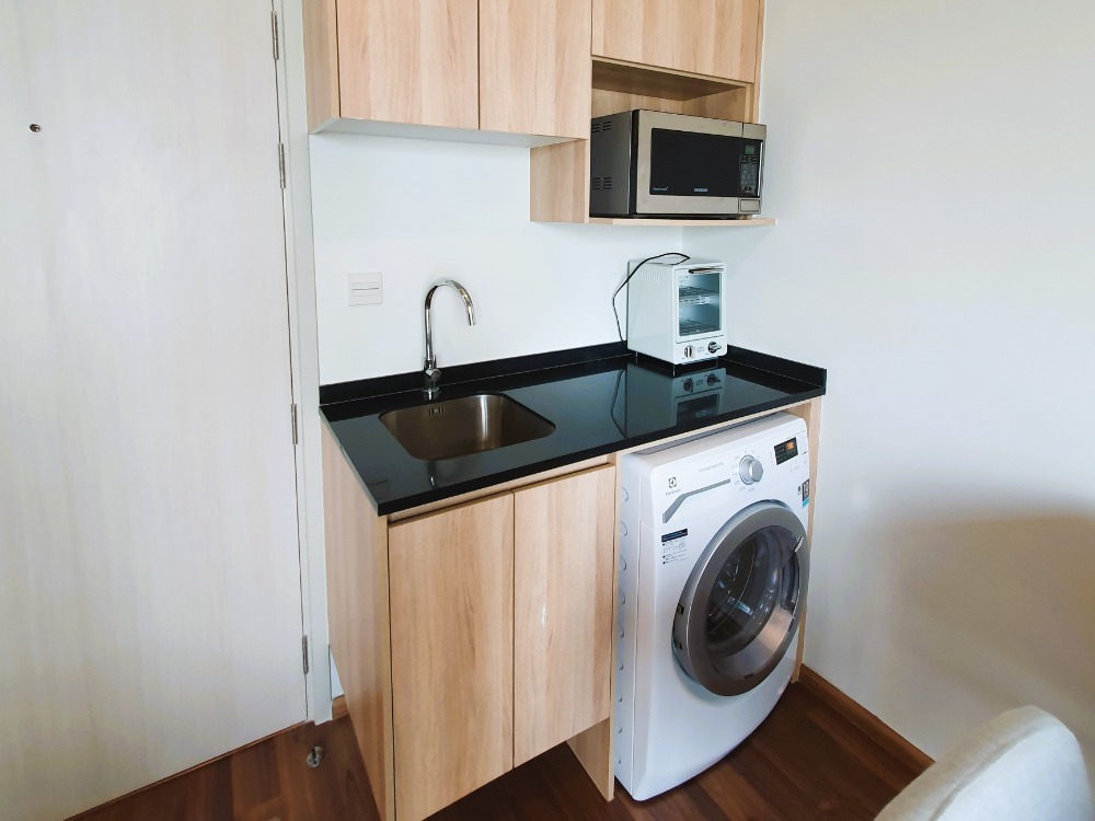 โนเบิล รีวอลฟ์ รัชดา 2 🌟PN-00000263🌟