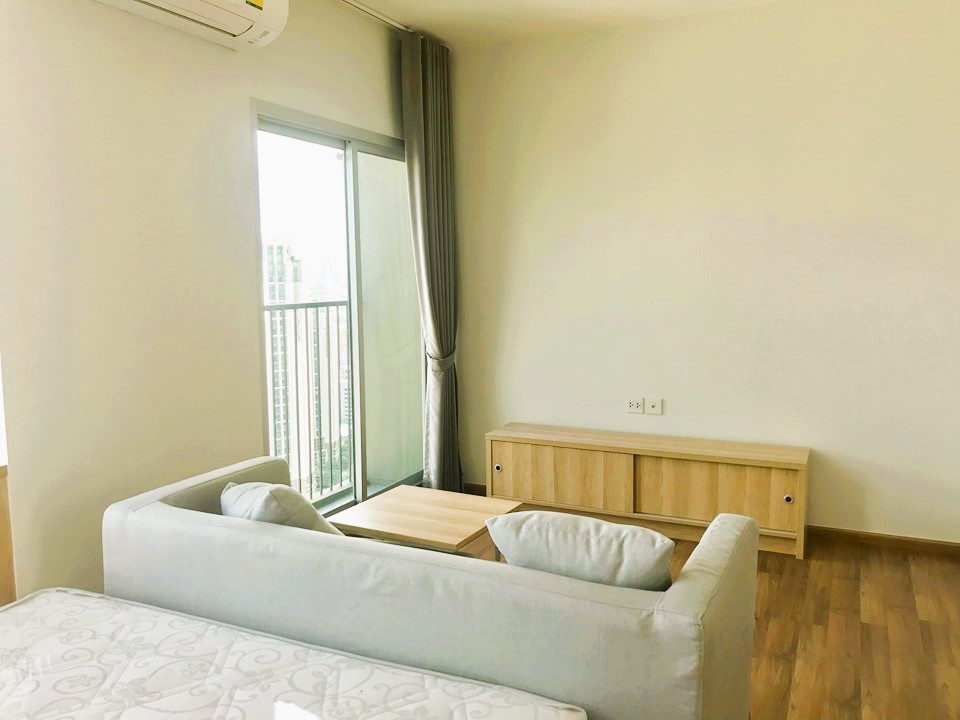 โนเบิล รีวอลฟ์ รัชดา 2 🌟PN-00000263🌟