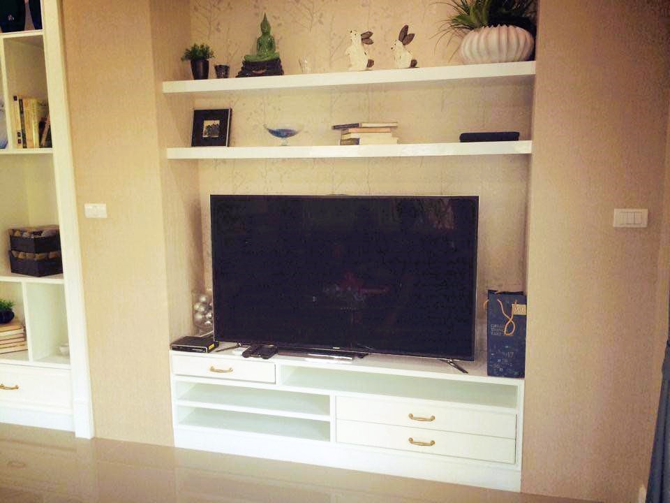 Sale/ขาย (บ้านเดี่ยวร่มเกล้า) 🌟PN-00005346🌟