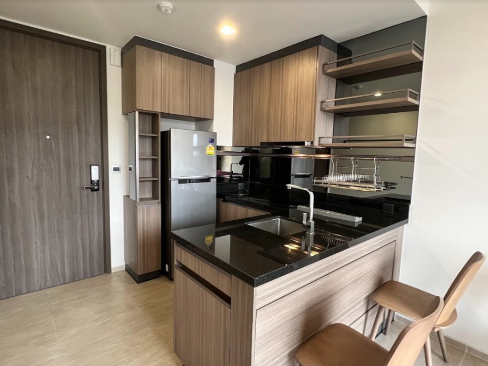 Sale/ขาย (โมริ เฮาส์) 🌟PN-00004673🌟