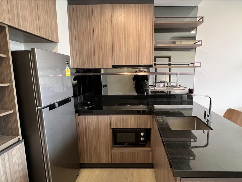 Sale/ขาย (โมริ เฮาส์) 🌟PN-00004673🌟