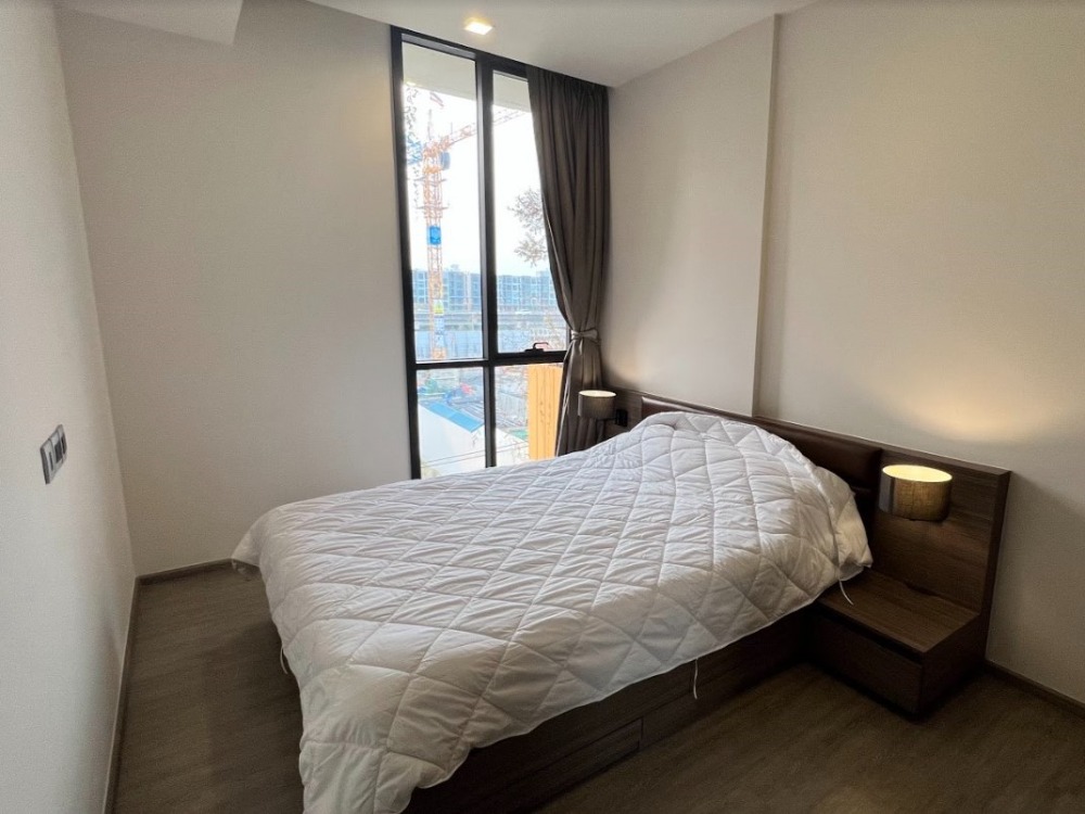 Sale/ขาย (โมริ เฮาส์) 🌟PN-00004673🌟