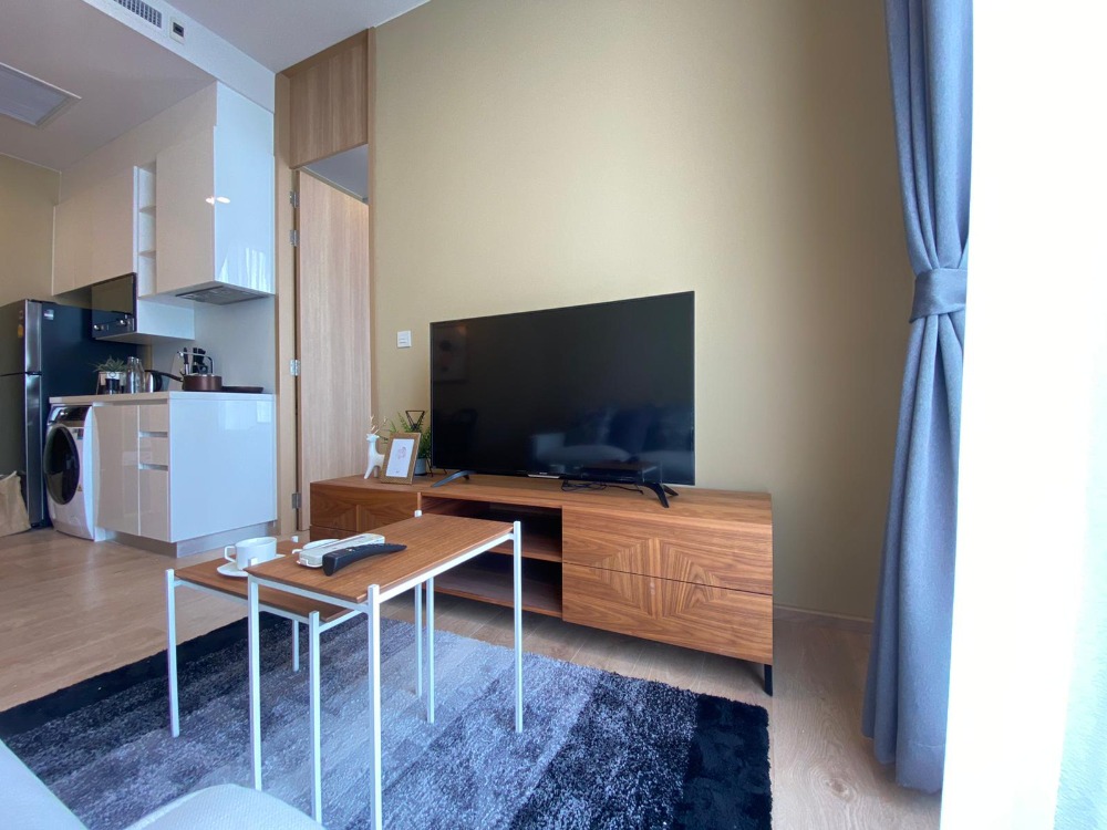 โนเบิล บี19 🌟PN-00001340🌟