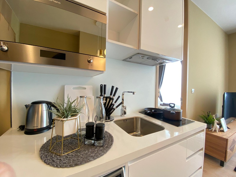 โนเบิล บี19 🌟PN-00001340🌟