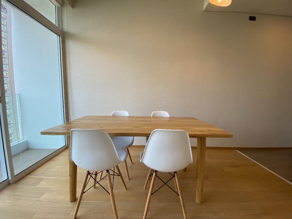 ไซมิส เอ็กซ์คลูซีฟ สุขุมวิท 42 🌟PN-00003960🌟