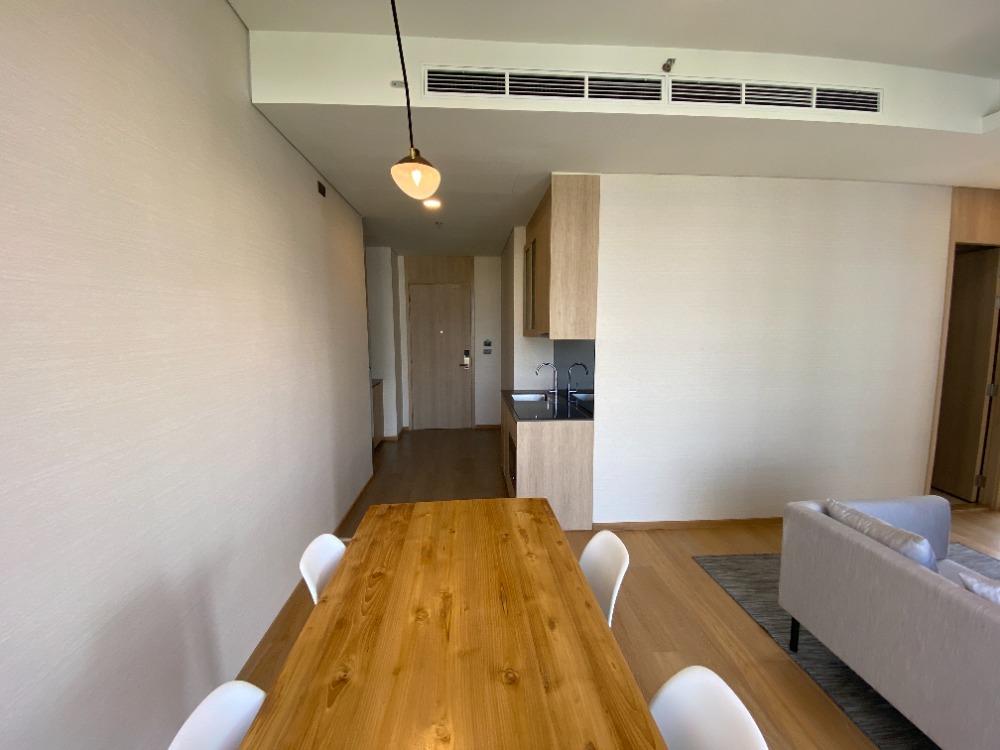 ไซมิส เอ็กซ์คลูซีฟ สุขุมวิท 42 🌟PN-00003960🌟