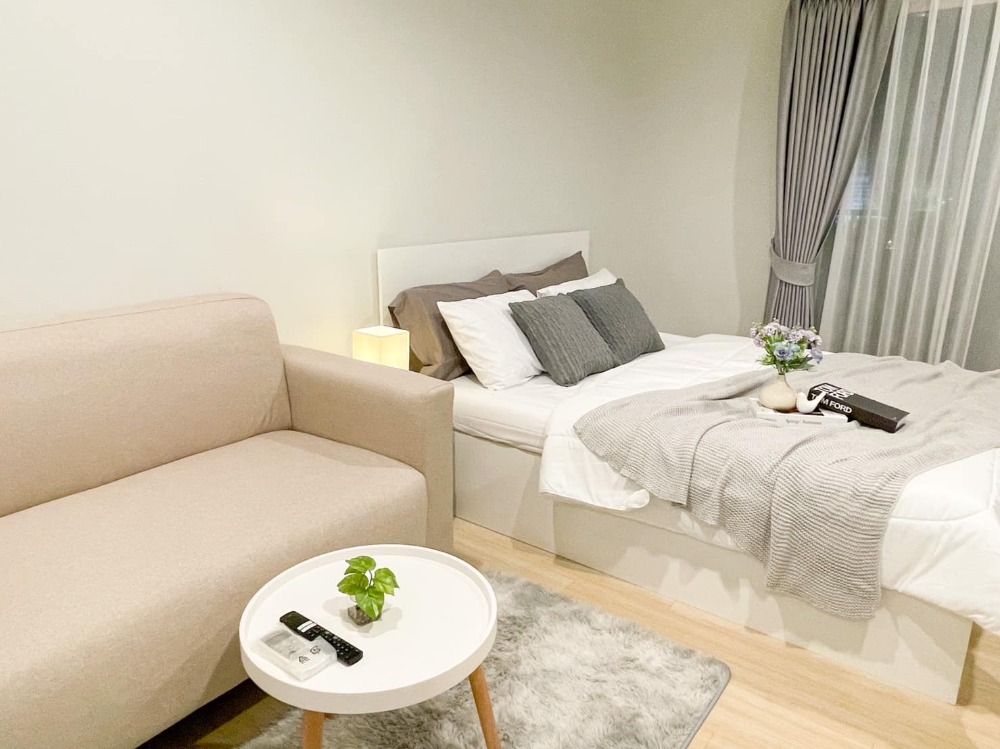 Rent/เช่า (เมโทร สกาย วุฒากาศ) 🌟PN-00005363🌟