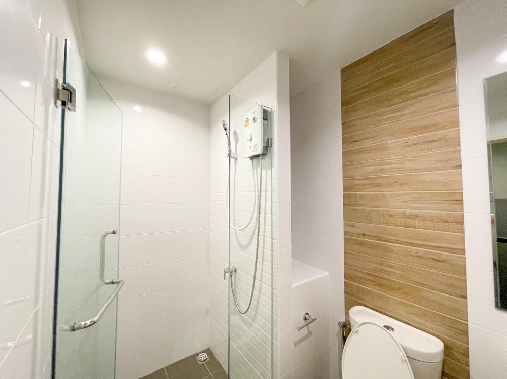 Rent/เช่า (เมโทร สกาย วุฒากาศ) 🌟PN-00005363🌟