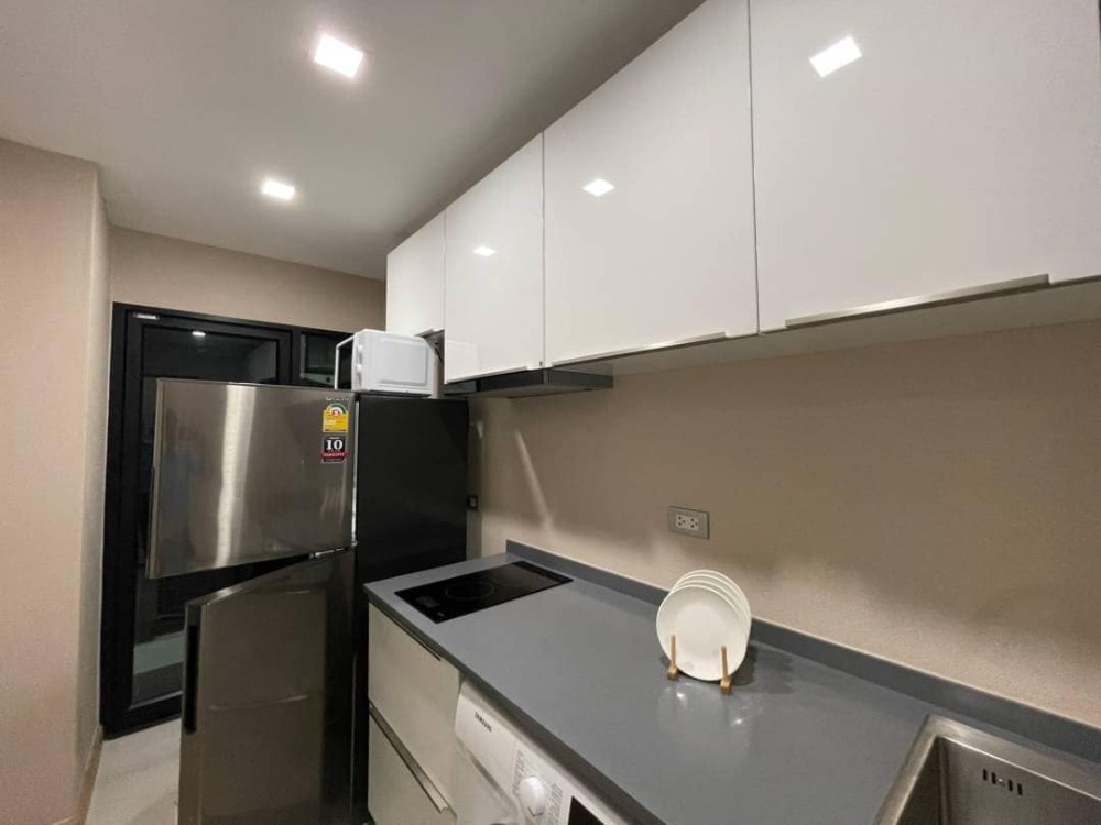 Rent/เช่า (ดิ เอซ เอกมัย) 🌟PN-00005367🌟