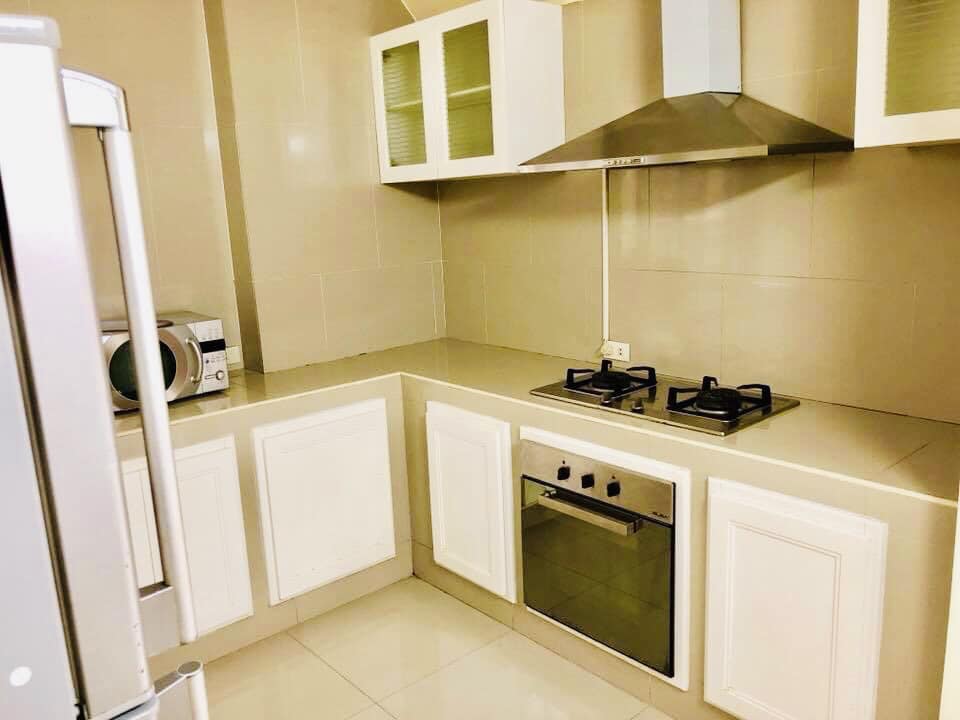 Rent/เช่า (บ้านเดี่ยว สุขุมวิท 31)🌟PN-00005370🌟