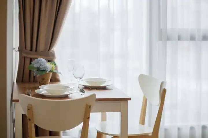 เดอะ ลุมพินี 24 🌟PN-00005376🌟