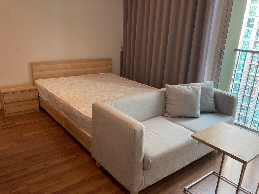 โนเบิล รีวอลฟ์ รัชดา 2 🌟PN-00000203🌟